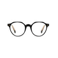 Glasses – Stockholm 1