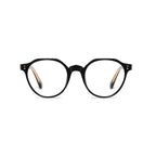 Glasses – Stockholm 1