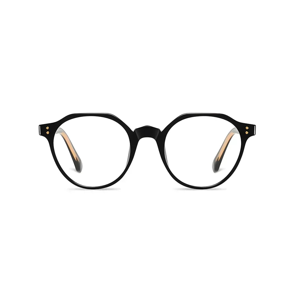 Glasses – Stockholm 1