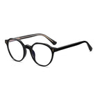 Glasses – Stockholm 2