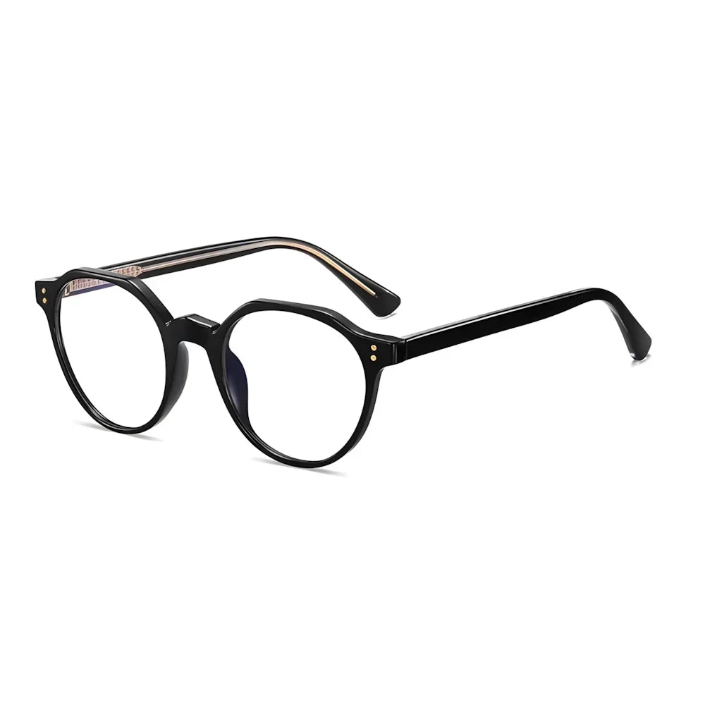 Glasses – Stockholm 2