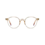 Glasses – Stockholm 5