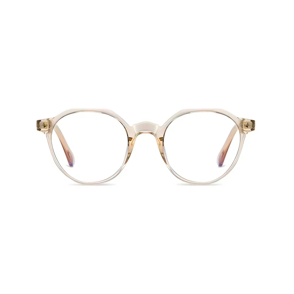 Glasses – Stockholm 5