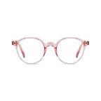Glasses – Stockholm 7