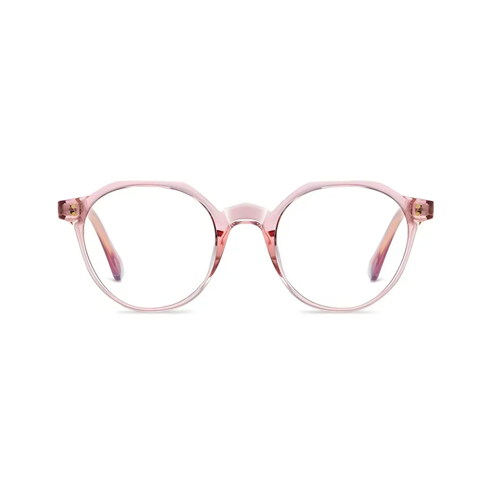 Glasses – Stockholm 7