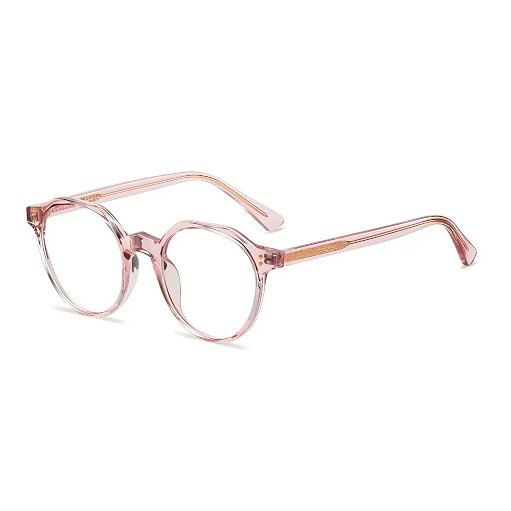 Glasses – Stockholm 8