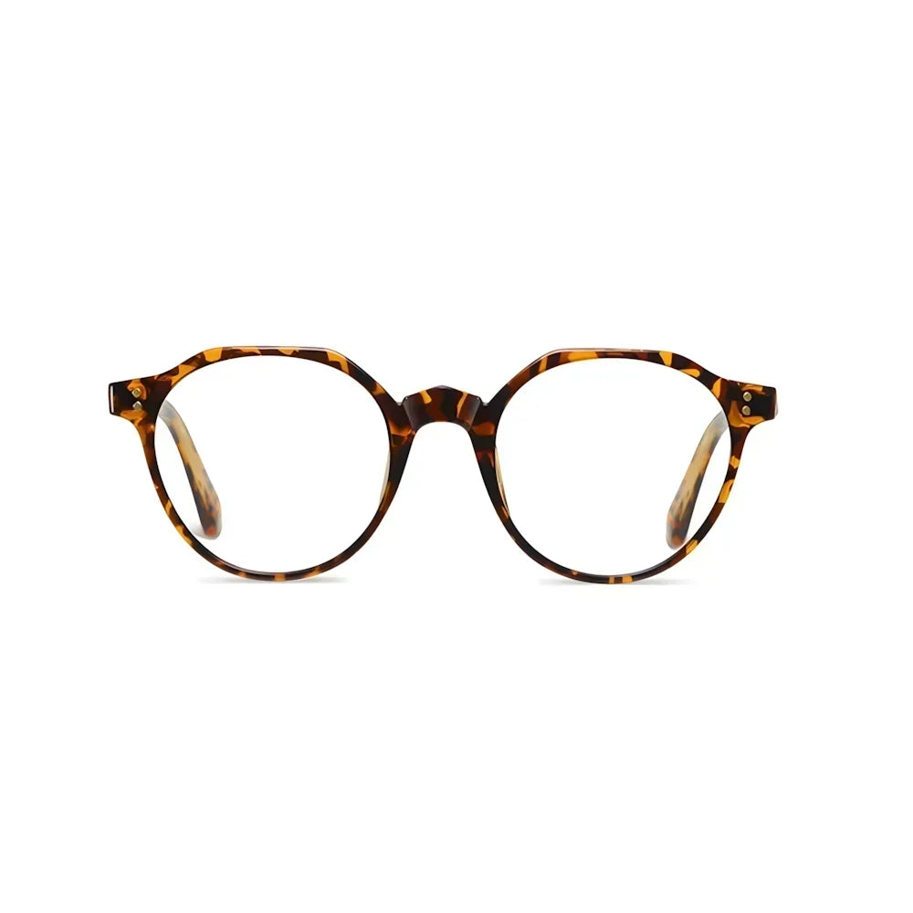 Glasses – Stockholm 9