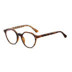 Glasses – Stockholm 10