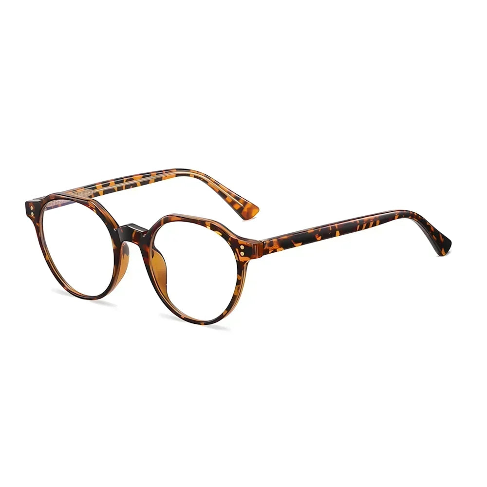 Glasses – Stockholm 10