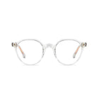 Glasses – Stockholm 11