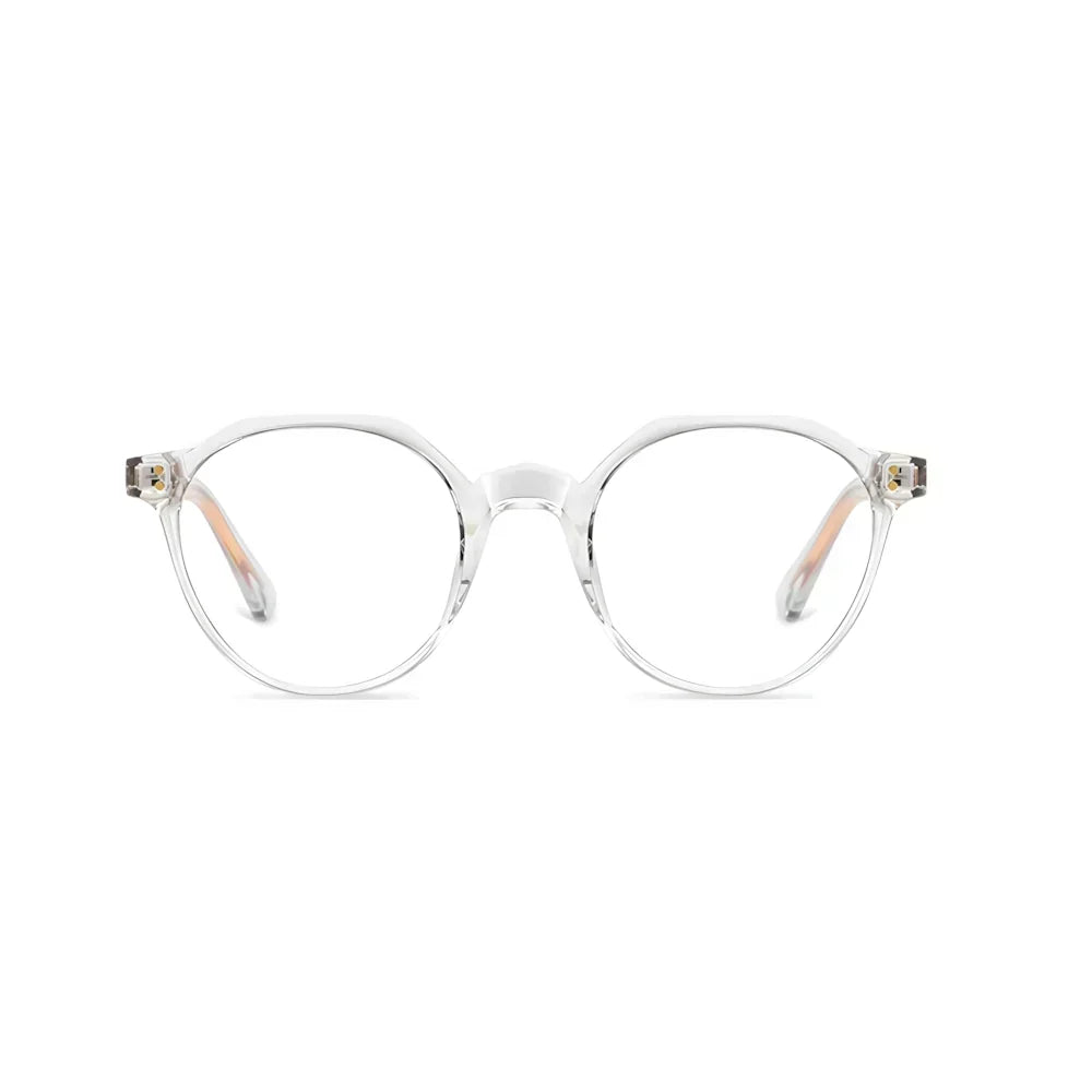 Glasses – Stockholm 11