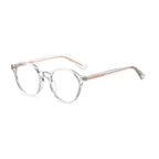 Glasses – Stockholm 12