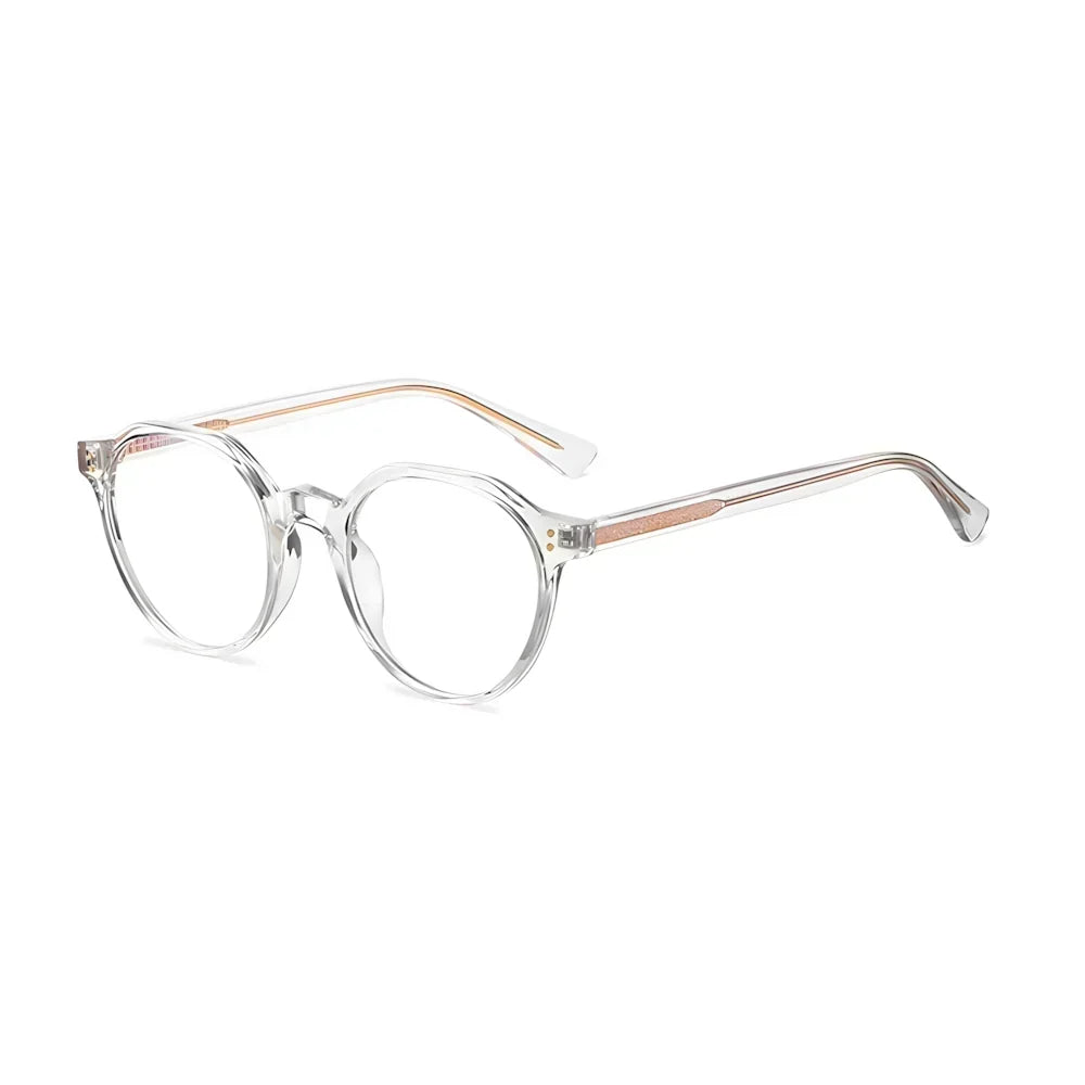 Glasses – Stockholm 12