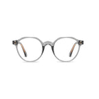 Glasses – Stockholm 13