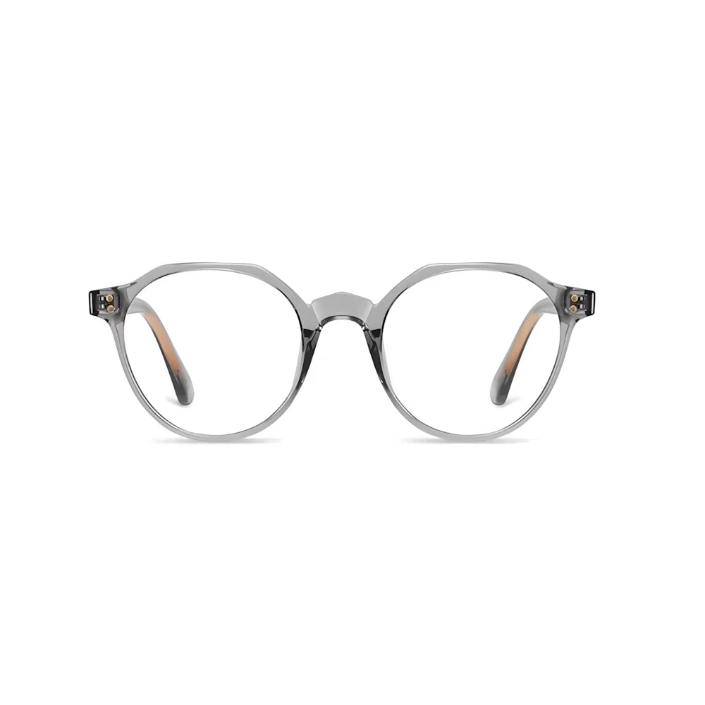 Glasses – Stockholm 13