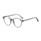 Glasses – Stockholm 14