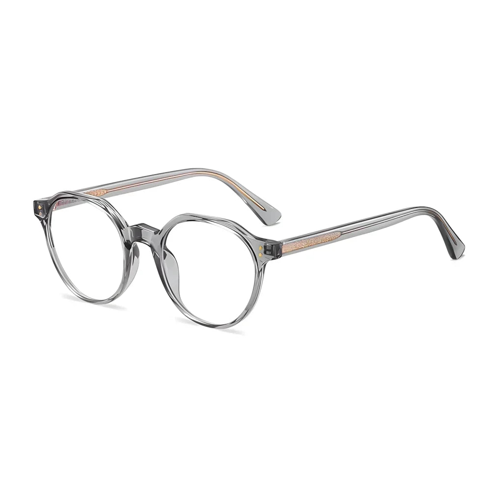 Glasses – Stockholm 14