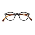 Glasses – Reykjavik 1