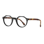 Glasses – Reykjavik 2