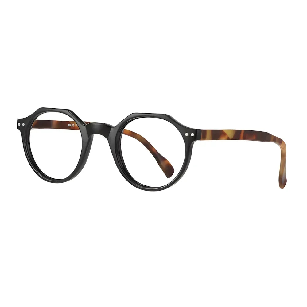 Glasses – Reykjavik 2