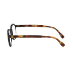 Glasses – Reykjavik 3