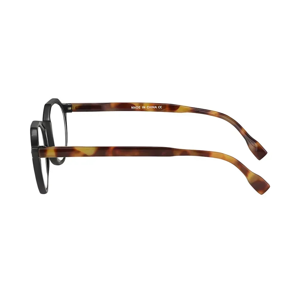 Glasses – Reykjavik 3