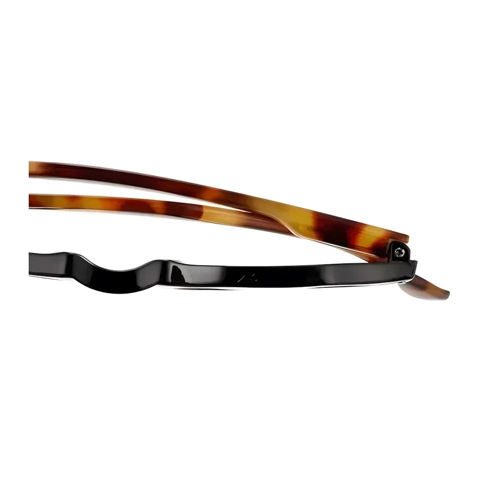 Glasses – Reykjavik 4