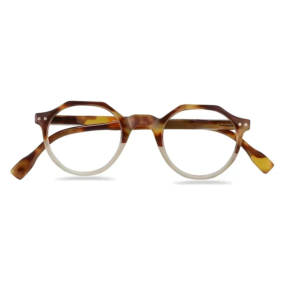 Glasses – Reykjavik 5