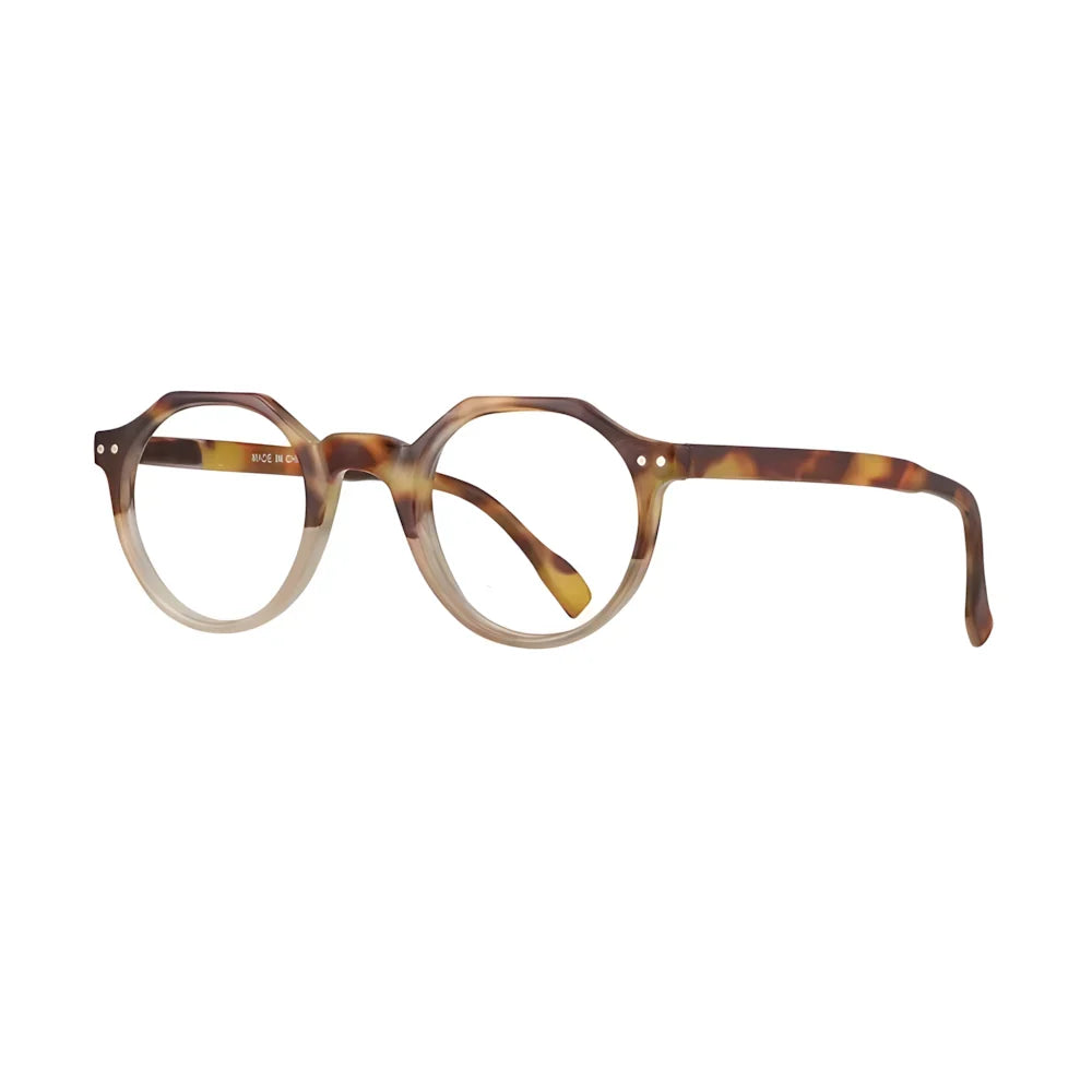 Glasses – Reykjavik 6