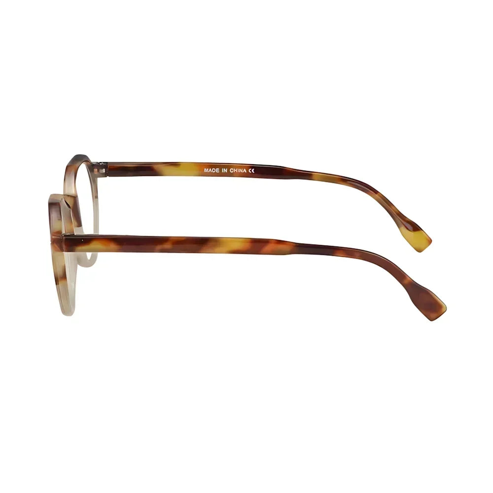 Glasses – Reykjavik 7
