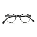 Glasses – Reykjavik 8