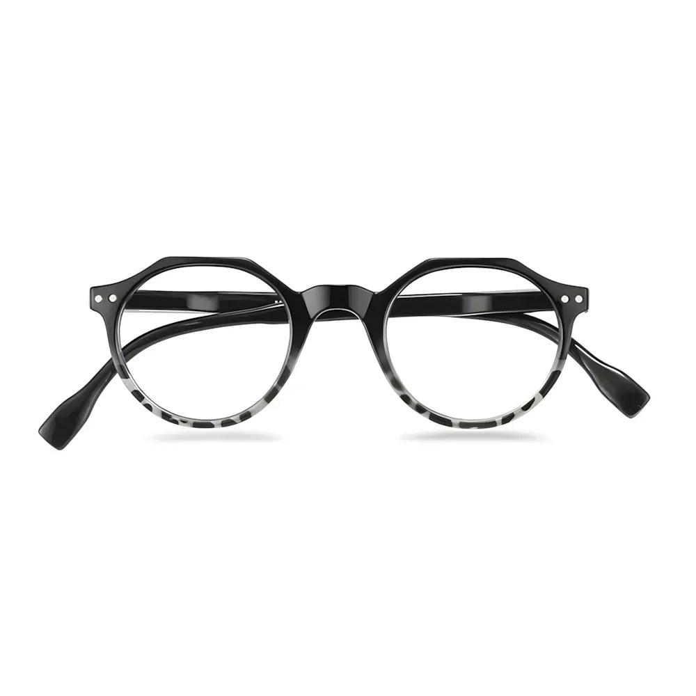 Glasses – Reykjavik 8