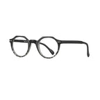Glasses – Reykjavik 9