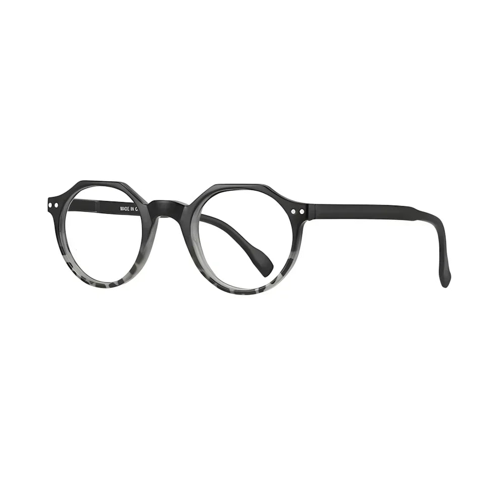 Glasses – Reykjavik 9