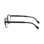 Glasses – Reykjavik 10
