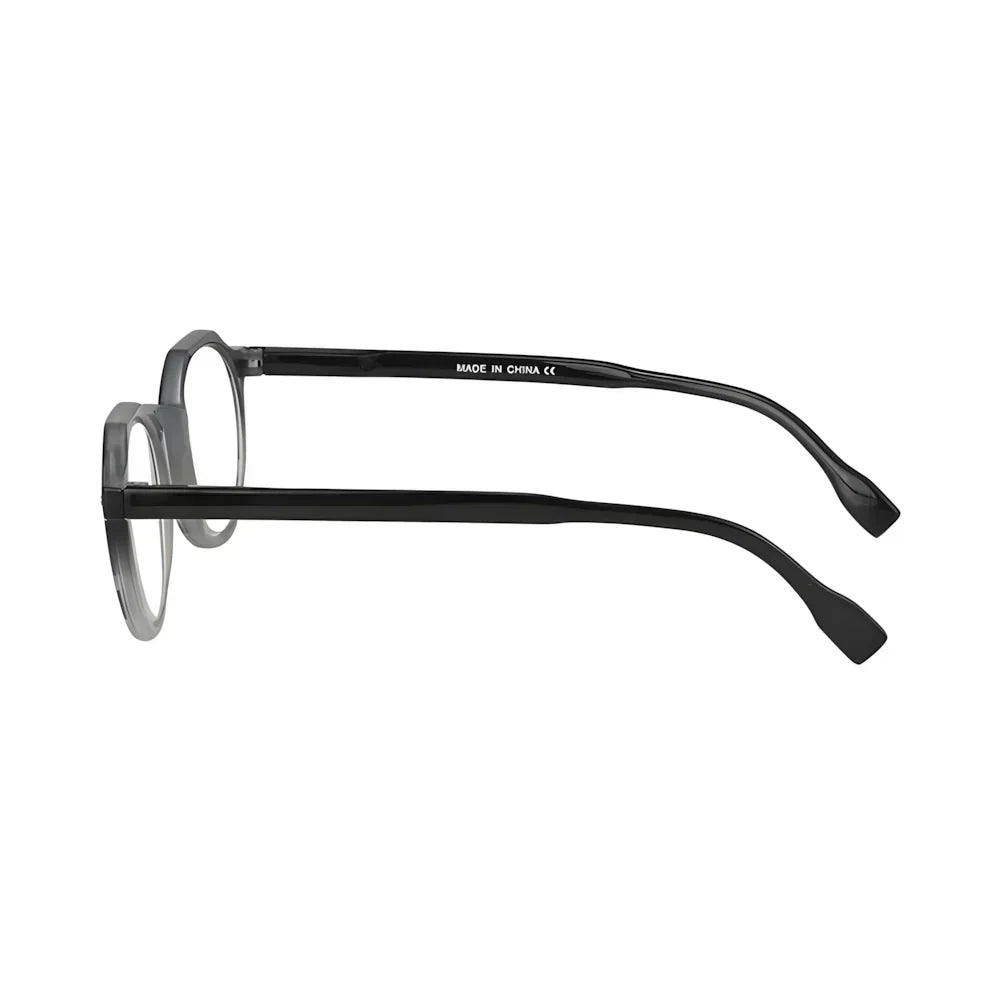 Glasses – Reykjavik 10