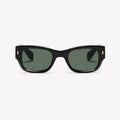 Sunglasses – Windhoek 1