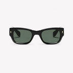 Sunglasses – Windhoek 1