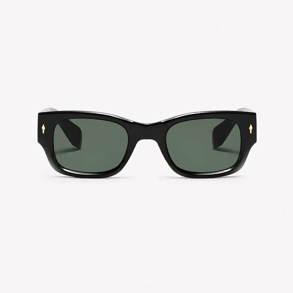 Sunglasses – Windhoek 1