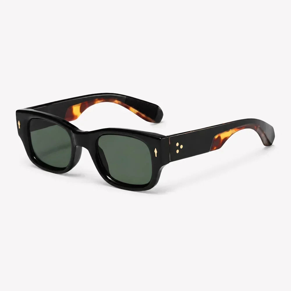 Sunglasses – Windhoek 2