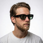Sunglasses – Windhoek 3