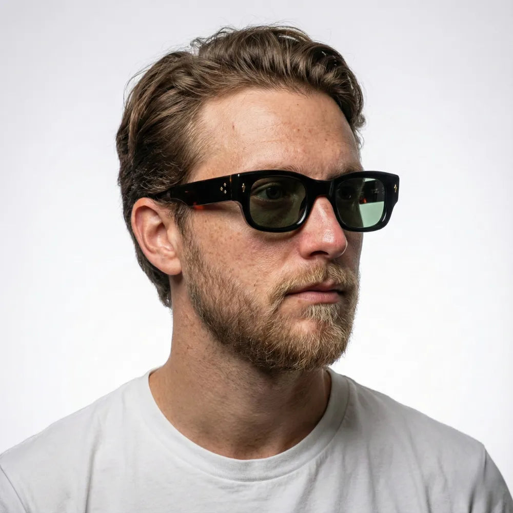 Sunglasses – Windhoek 3