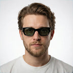 Sunglasses – Windhoek 4
