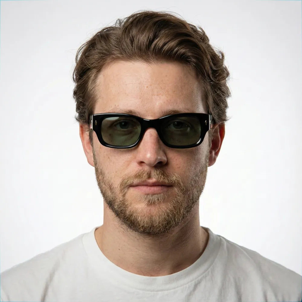 Sunglasses – Windhoek 4