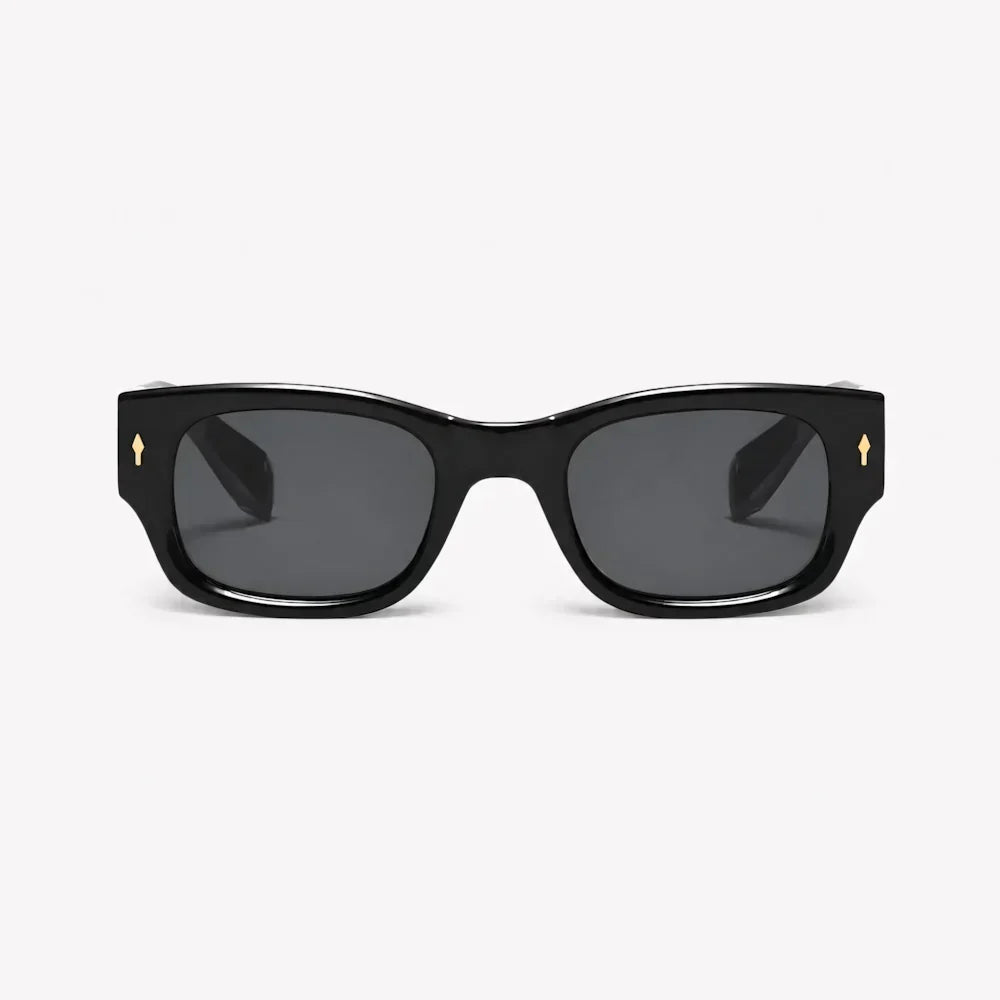 Sunglasses – Windhoek 5