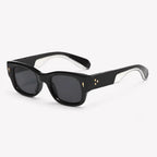 Sunglasses – Windhoek 6