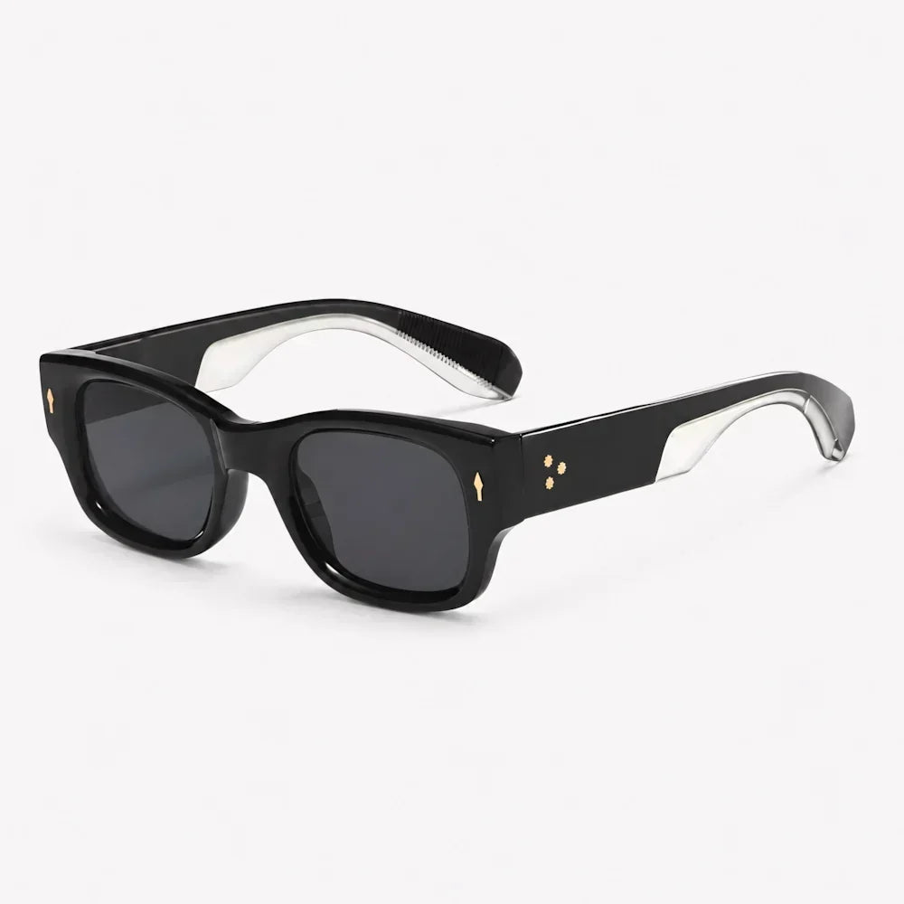 Sunglasses – Windhoek 6