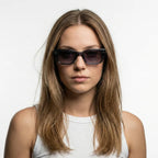 Sunglasses – Windhoek 7