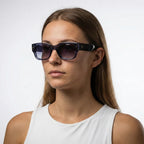 Sunglasses – Windhoek 8