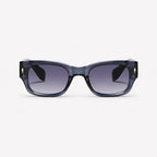 Sunglasses – Windhoek 9
